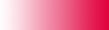 gradation