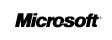 Microsoft Japan z[