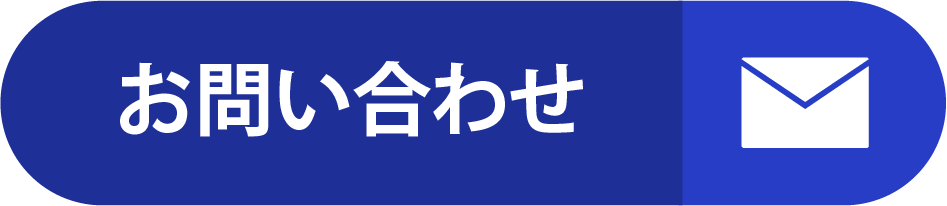 α8